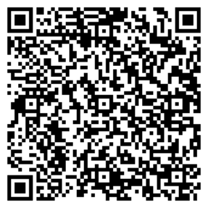 Pr Cambridgecode