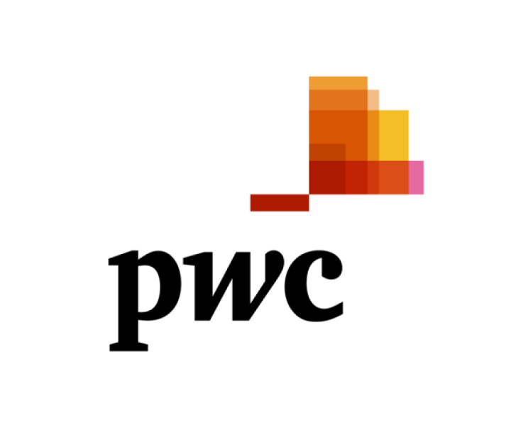 image Entrepreneurship, social action the focus of PwC Cyprus corporate responsibility efforts