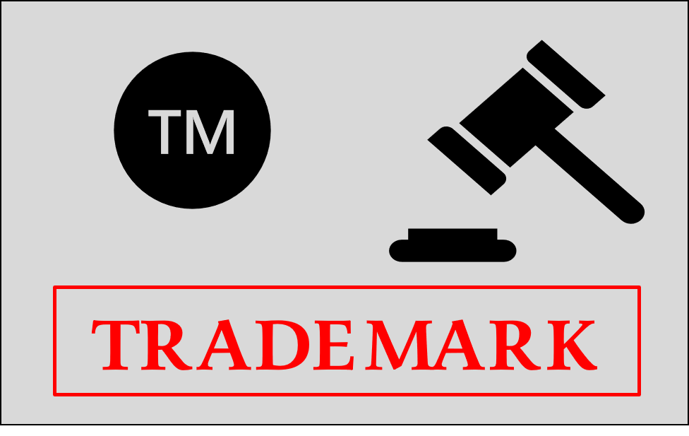 image Trademarks: an asset of high value
