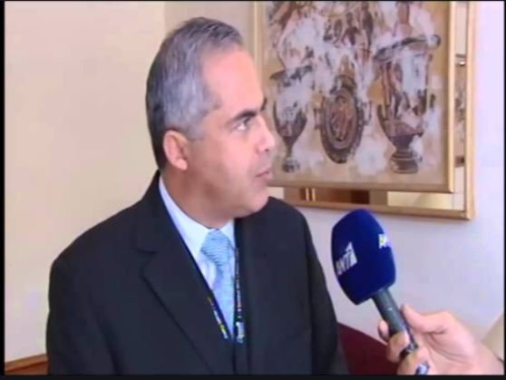 image Cyprus electricity market should be open by 2022 &#8212; CERA