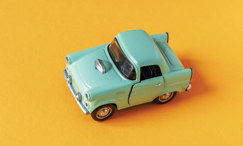 image Renew your road tax with Bank of Cyprus’ 1Bank to win cash