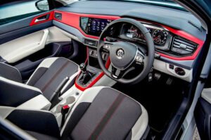 Vw Web