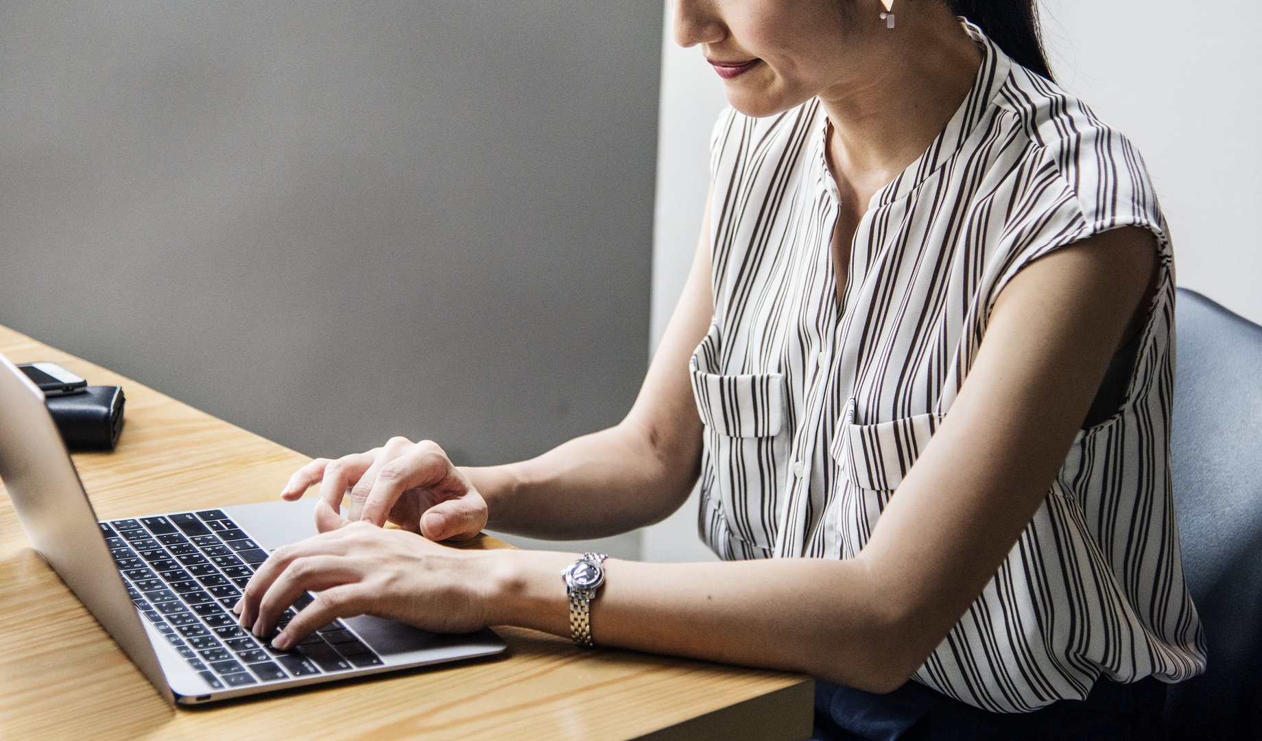 image Germany set to tighten work-from-home rules amid fears of Covid variants