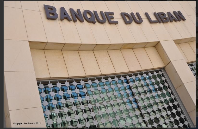 image Cyprus Lebanese banks between a rock and a hard place