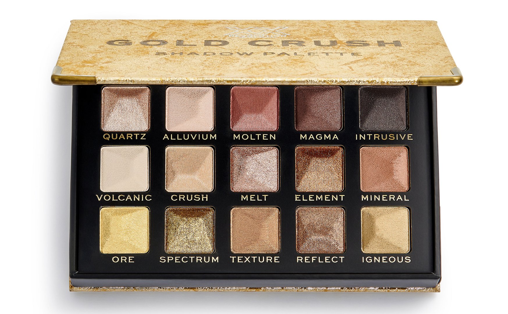 image The best beauty products of 2020