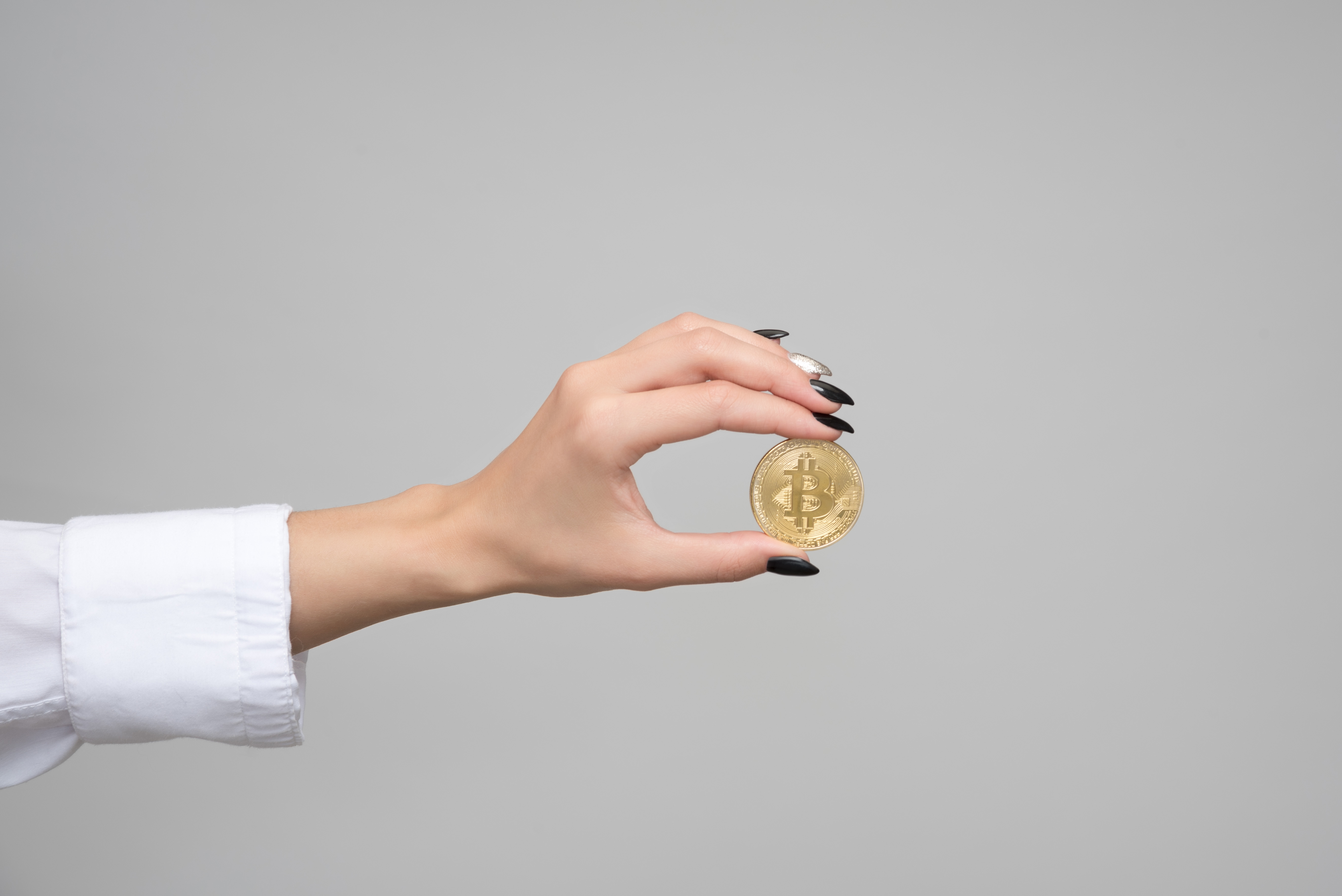 image Why bitcoin, now at $40,000, could reach $100,000 &#8212; analysts