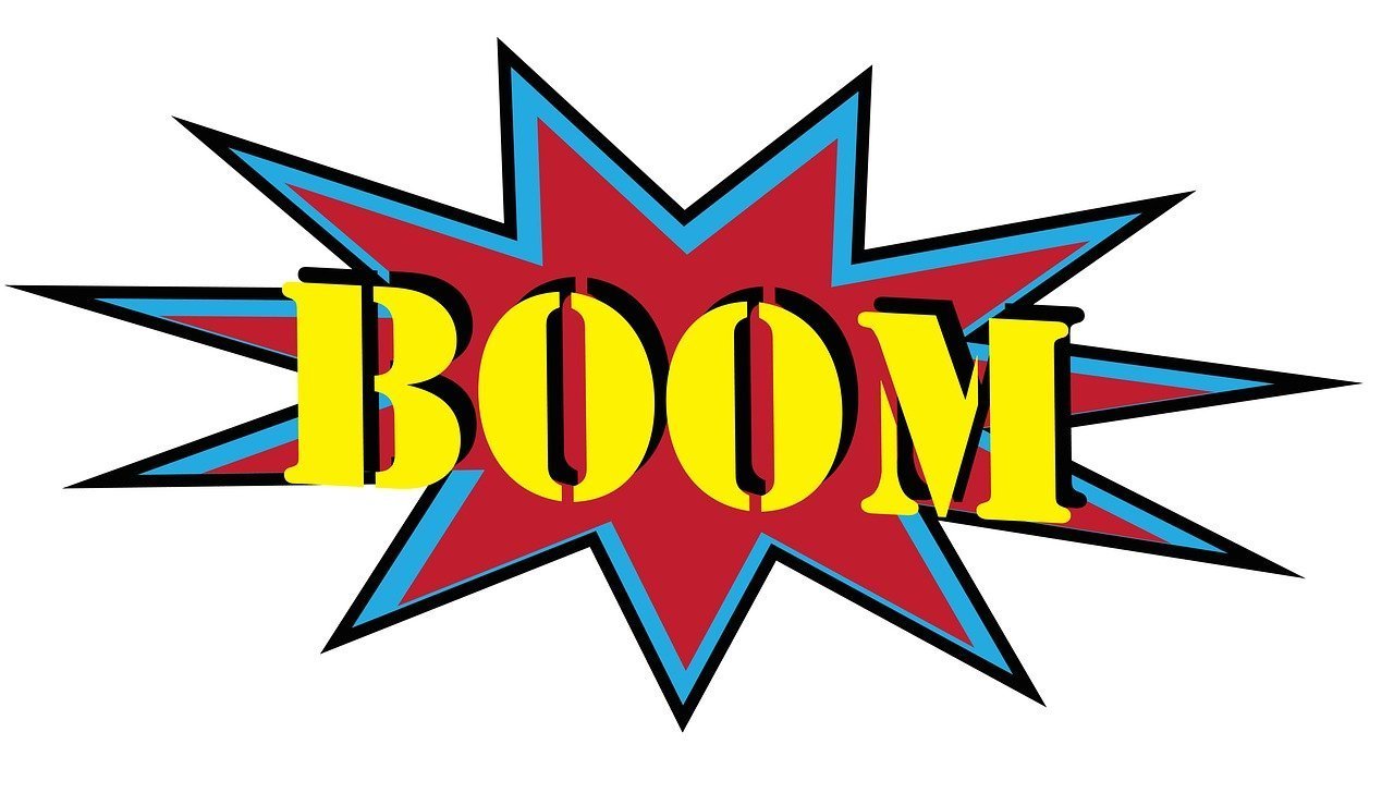 image Goldman predicts boom for commodities