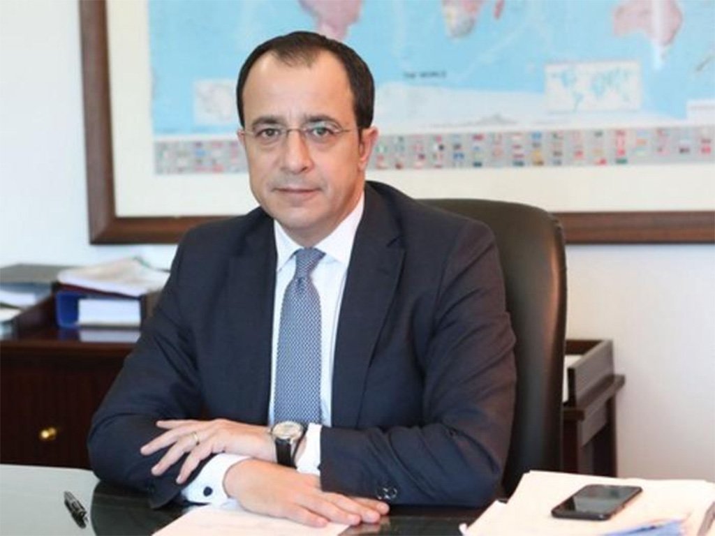 image Bilateral co-operation with US on agenda of upcoming talks