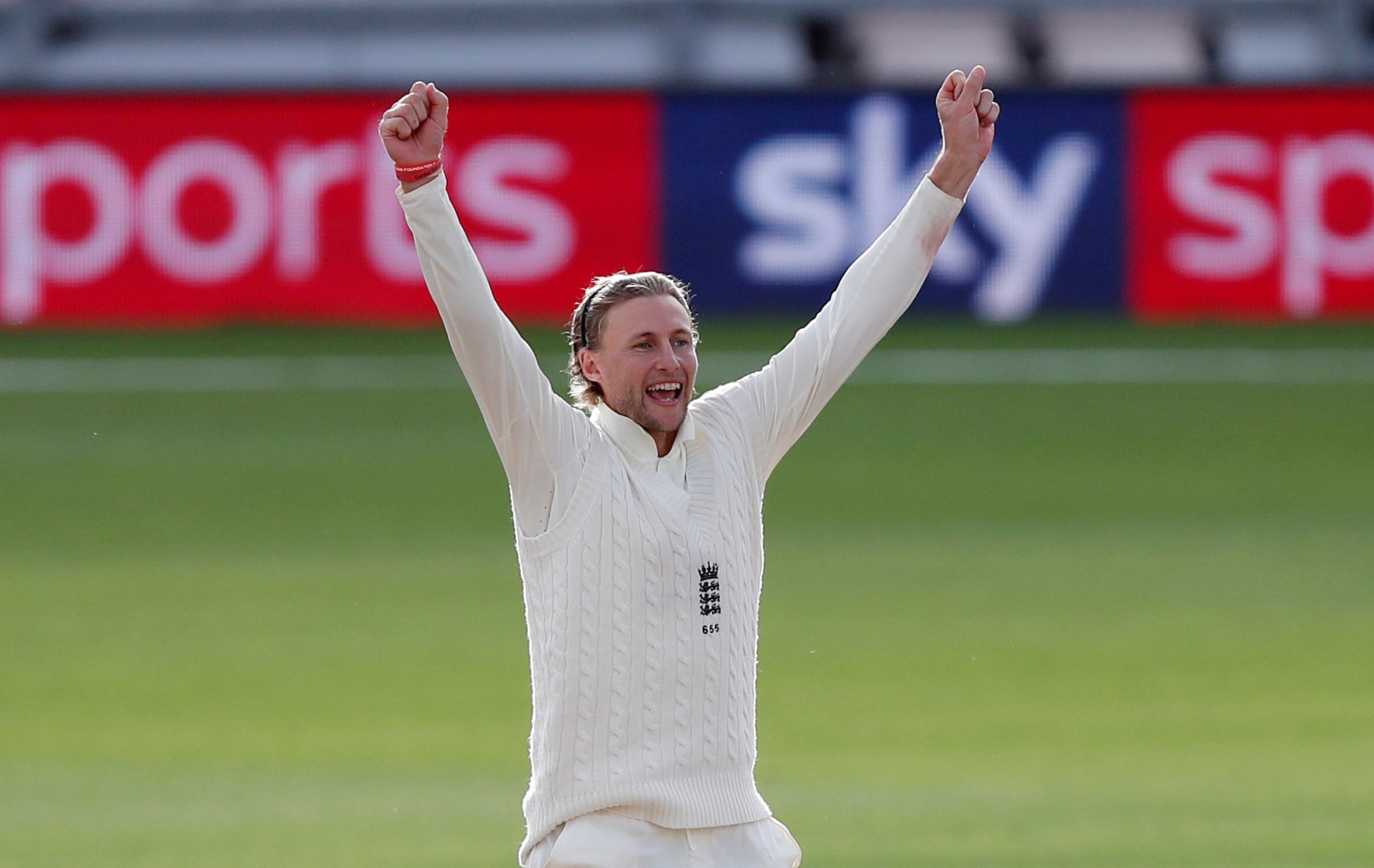 image Cricket-England name strongest available squad for Ashes