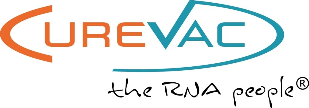 image CureVac strikes Covid-19 vaccine deal with Bayer