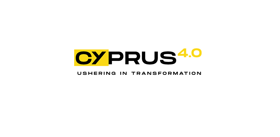 image Cyprus has talent