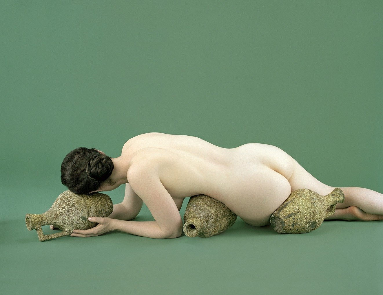 Doc 2 Petrina Hicks