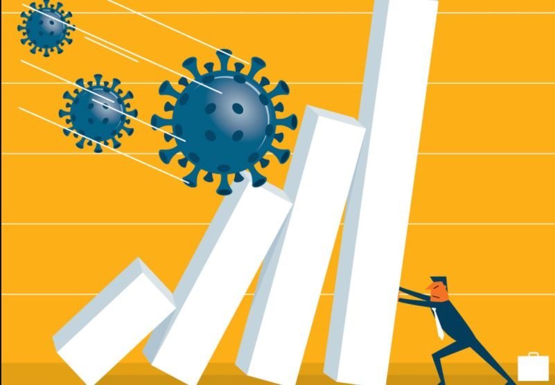 image Cyprus recovery is in wait-and-see mode – Economist