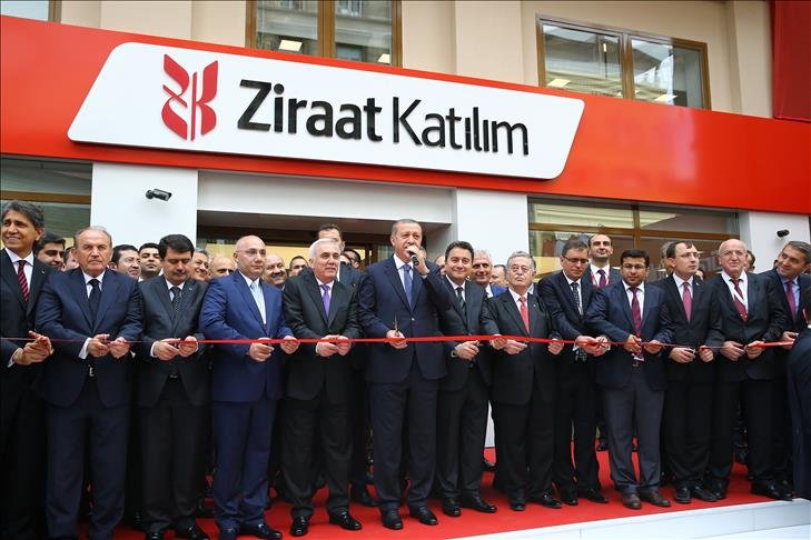 image Turkish banks face near $30 billion in NPLs