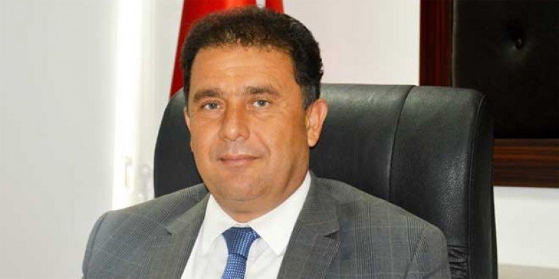 image ‘Government’ in north offers resignation (Updated)