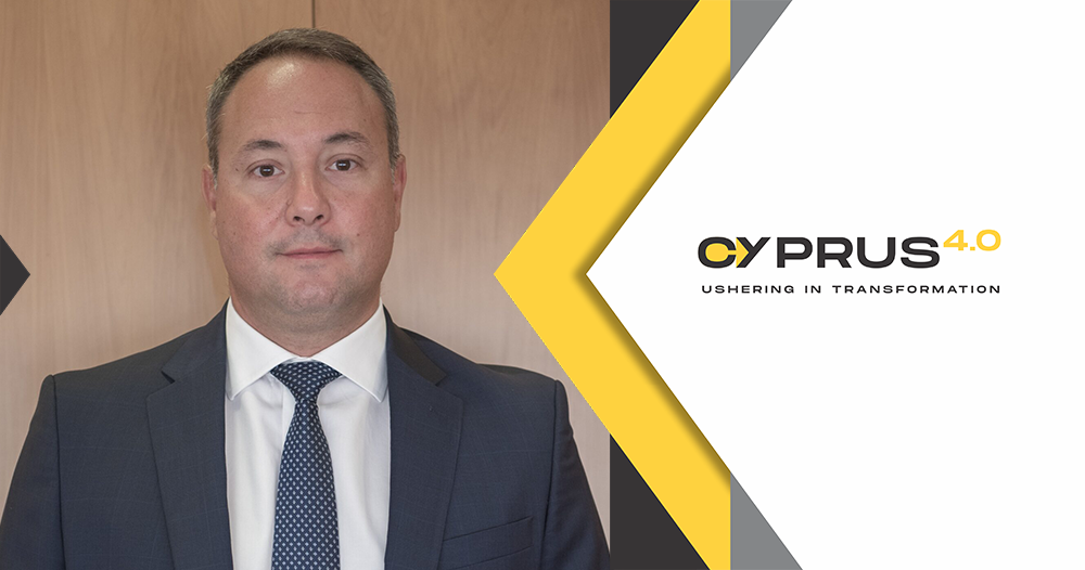 image &#8216;Cyprus can make the shift to software development, advanced technology&#8217; &#8212; Universal Life CEO