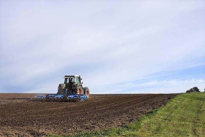 image Cabinet declares May 12 ‘Day of the Farmer’ nearly 600 years after uprising