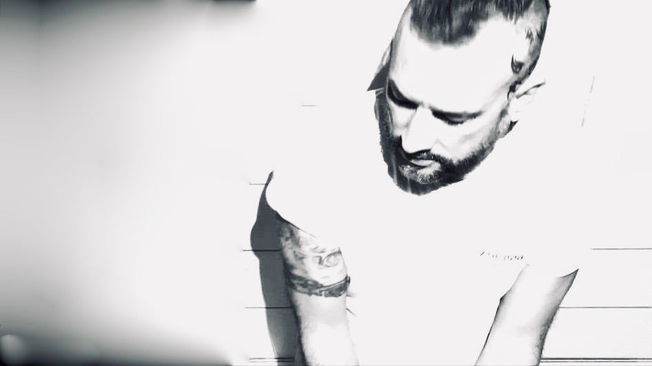image Ayia Napa band makes charity single with notorious British prisoner