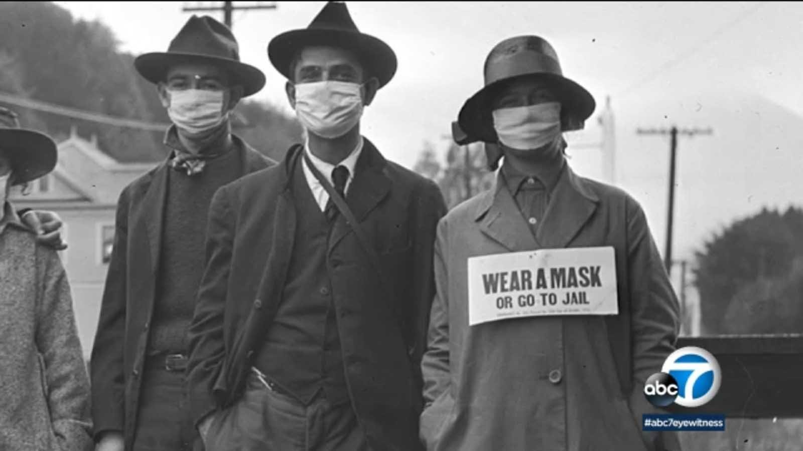 image 2020 reviewed: How Cyprus dealt with the other pandemic