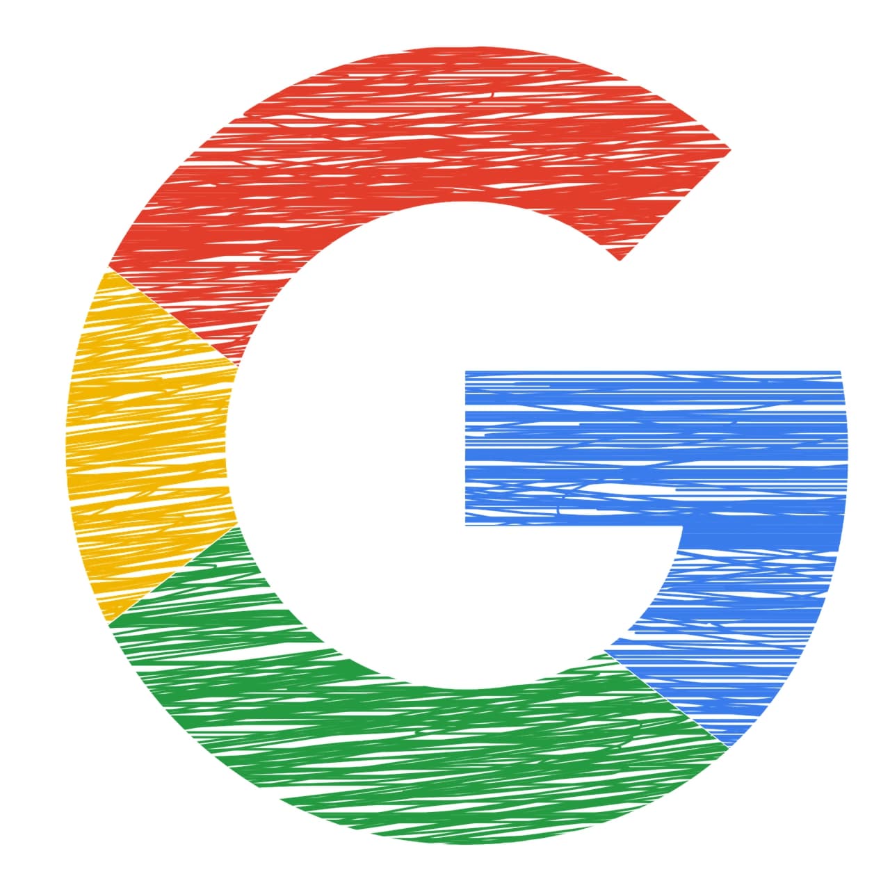 image Google says &#8216;no&#8217; to paying for news