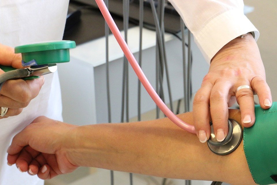 image Coronavirus: Cardiologists demand earlier vaccinations
