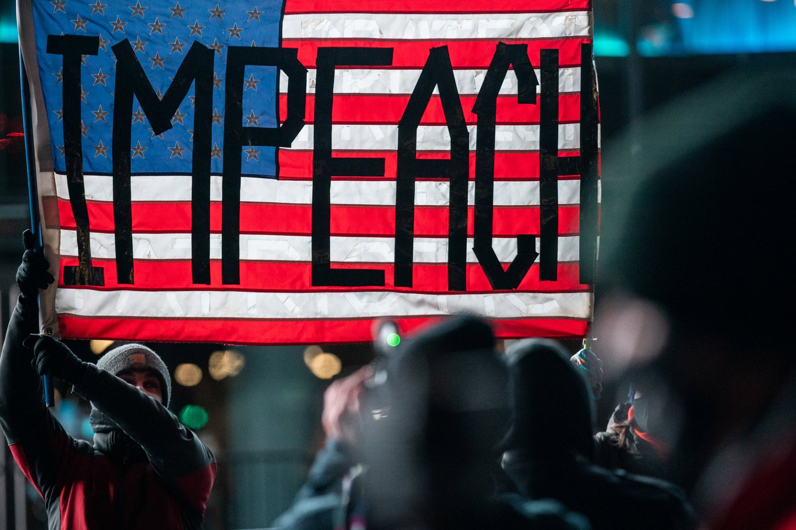image ‘American’ Democracy