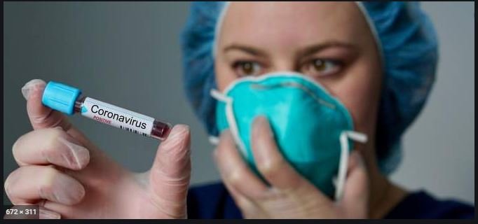 image Covid-19 treatment Synairgen shows promise, may keep patients off ventilators