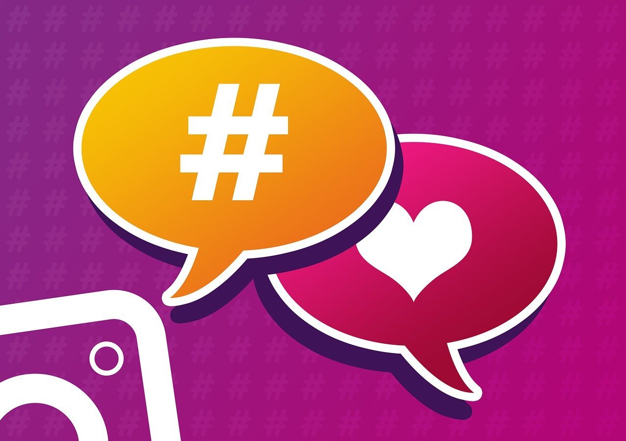image Taskant.com – a super useful hashtag tool