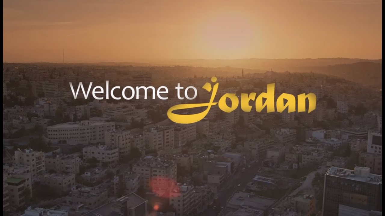 image Desert riches: exploring the treasures of Jordan&#8217;s antiquities