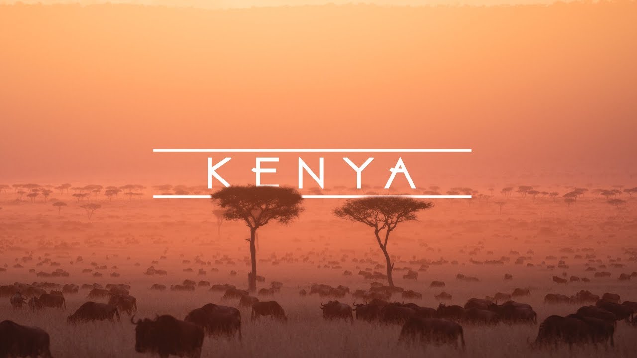 image Salute to nature: discovering Kenya&#8217;s lavish landscapes