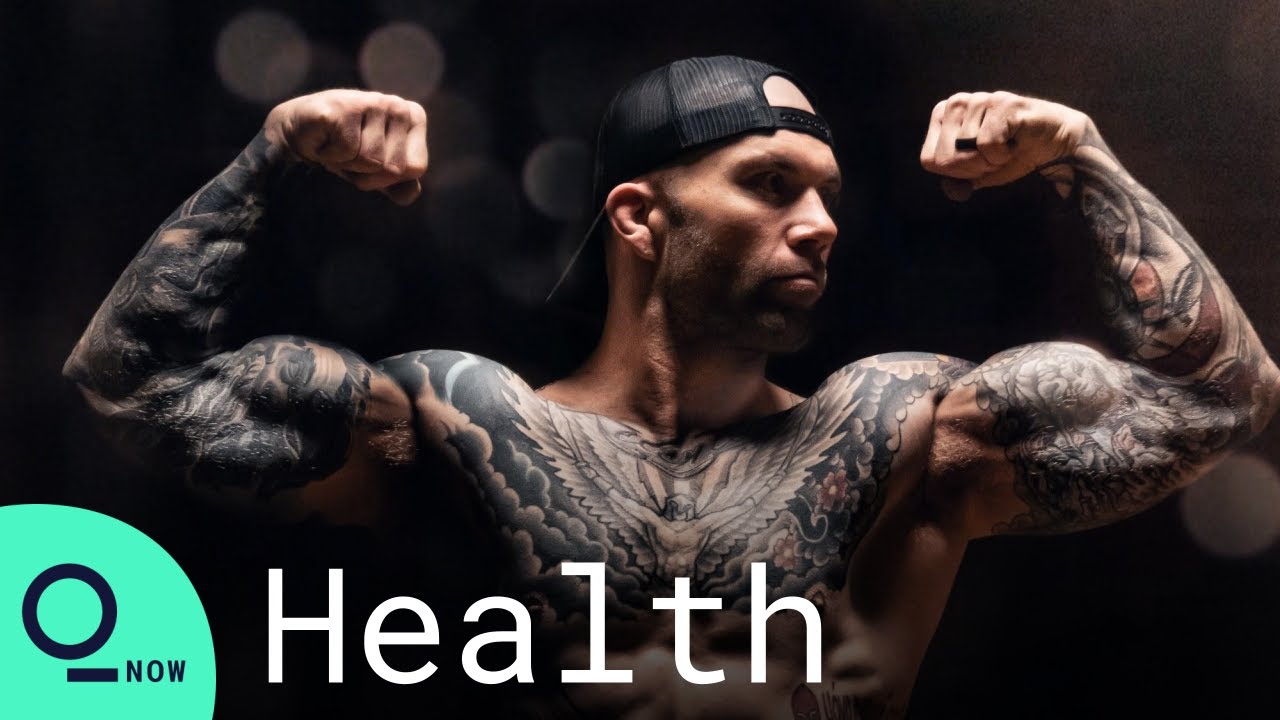 image Why some athletes have embraced Veganuary