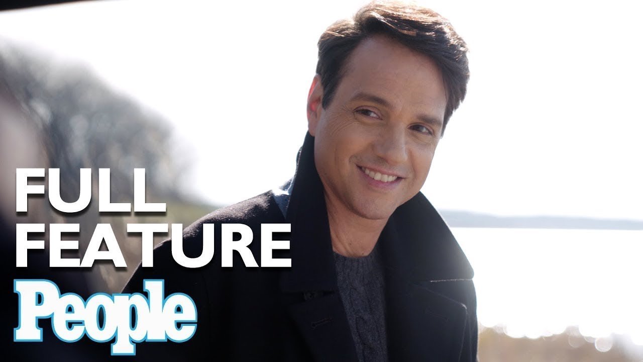 image Ralph Macchio&#8217;s journey from &#8216;Karate Kid&#8217; to &#8216;Cobra Kai&#8217;