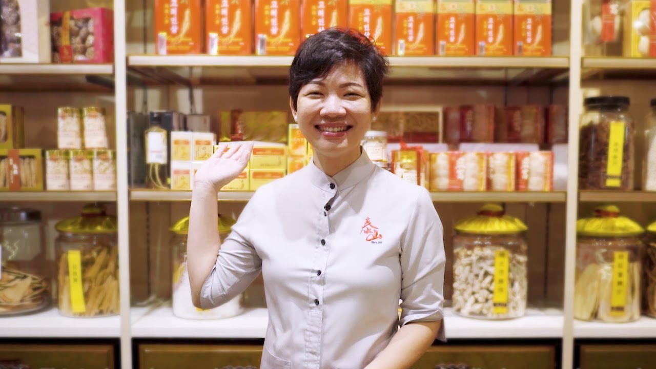 image A beginner&#8217;s guide to Traditional Chinese Medicine
