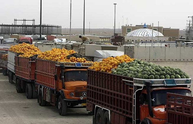 image Brexit can hit Cyprus food exporters to UK