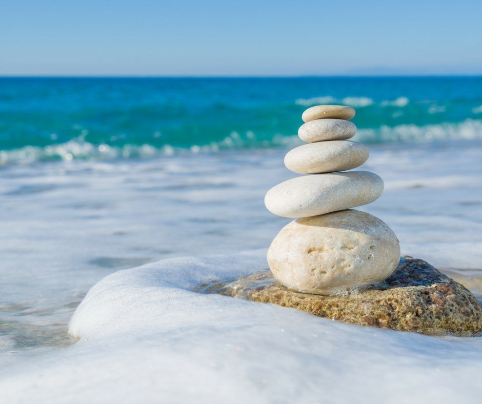 image Mindful Mondays