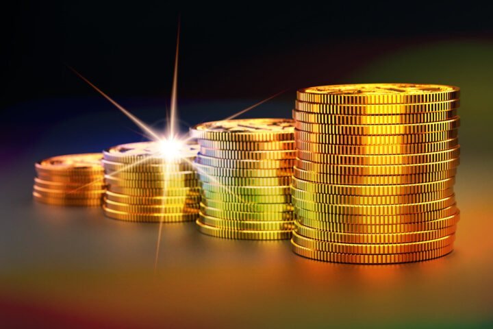 image Sovereign investors, with trillions to spend, shun real estate, move to infrastructure