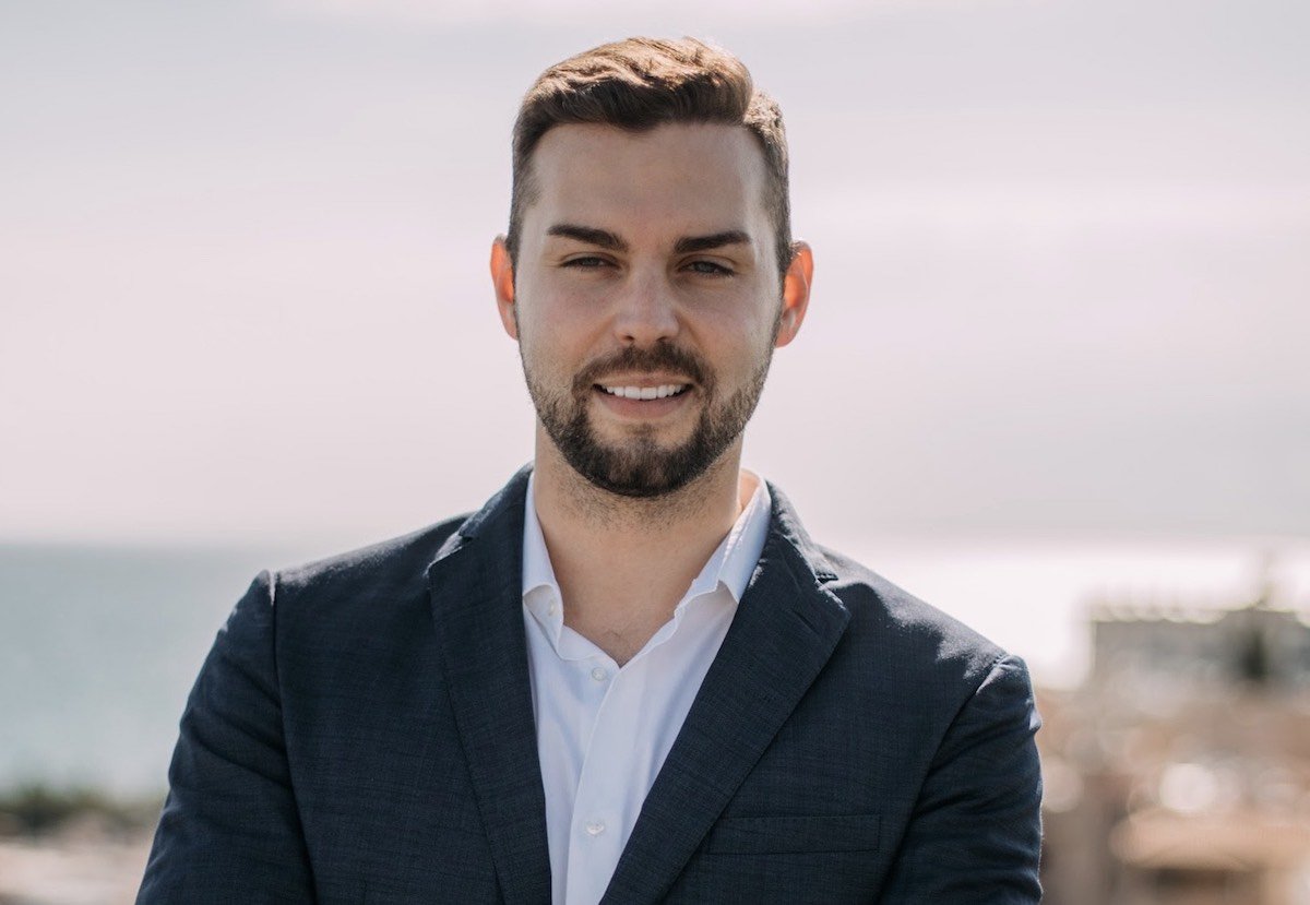 image How to market and manage international operations from Cyprus &#8212; Naga CEO