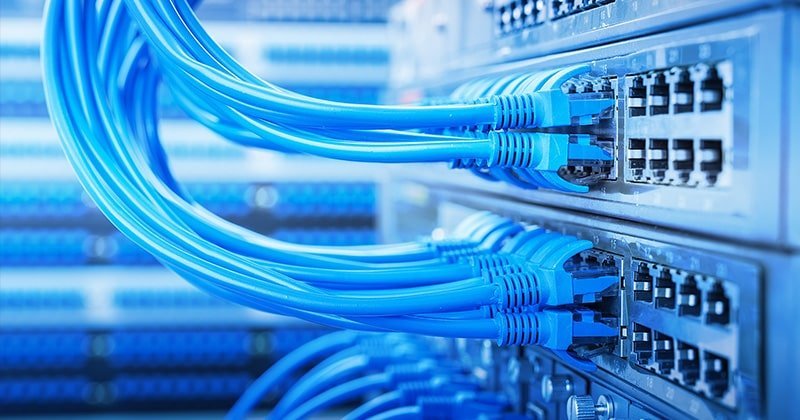 image NetShop ISP: A new approach to Backoffice solutions for Cyprus businesses