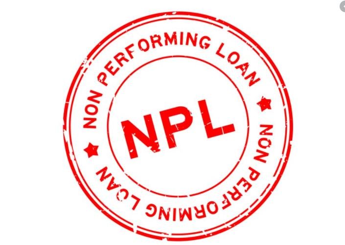 image Cyprus real estate: New ideas for NPLs and management