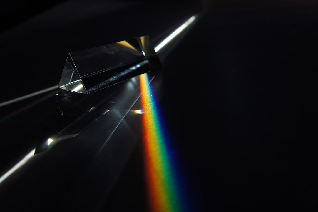 image Major advance in technology for self-driving cars from Sense Photonics