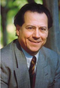 Profile2 He Was Also Chairman Of The Board Of Cybc And The Cyprus Petroleum Company