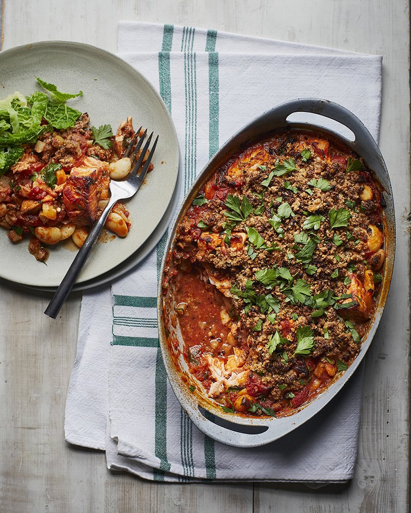 Recipes2