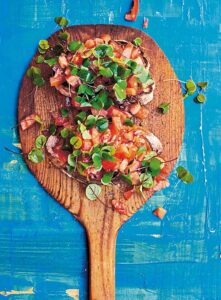 Recipes2