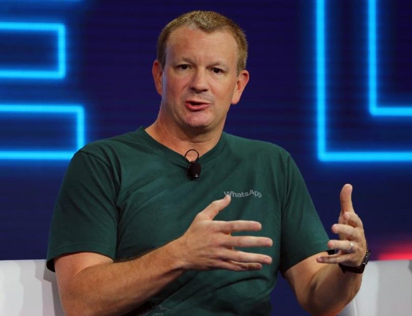 image Signal to ramp up hiring after WhatsApp controversy drives download surge
