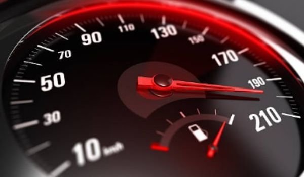 image 24-year-old to stand trial for speeding