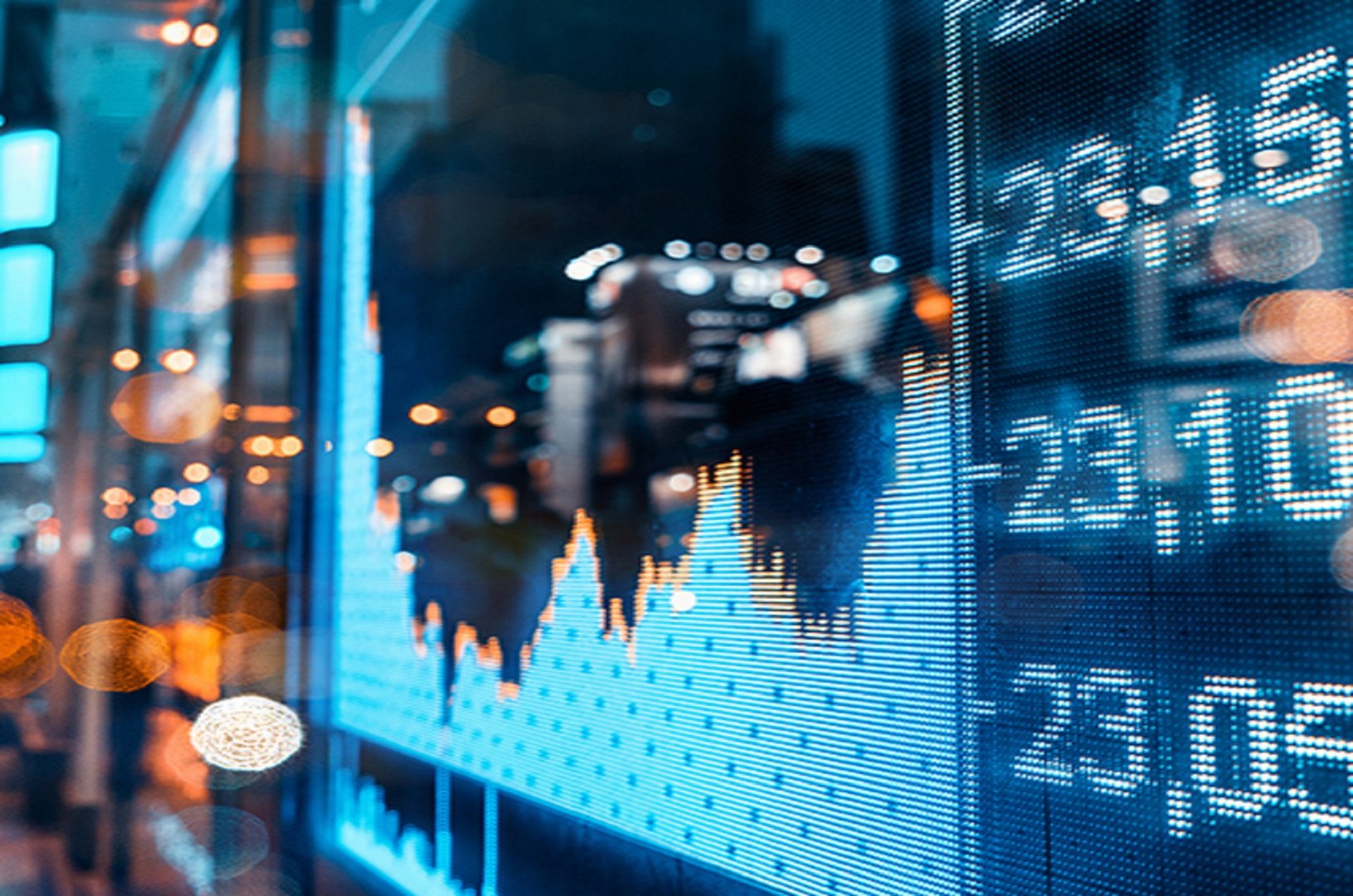 image Ian King’s investment research and contributions