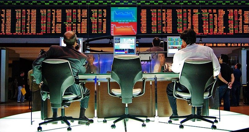 image UK traders find ways around Brexit