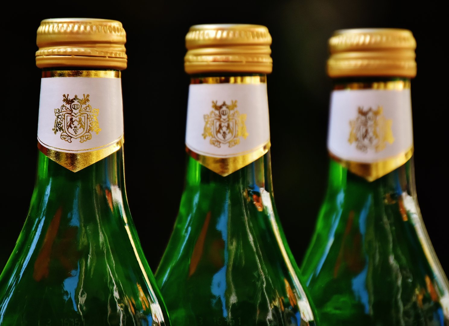 image Amazon stops alcohol sales in Northern Ireland due to Brexit rules