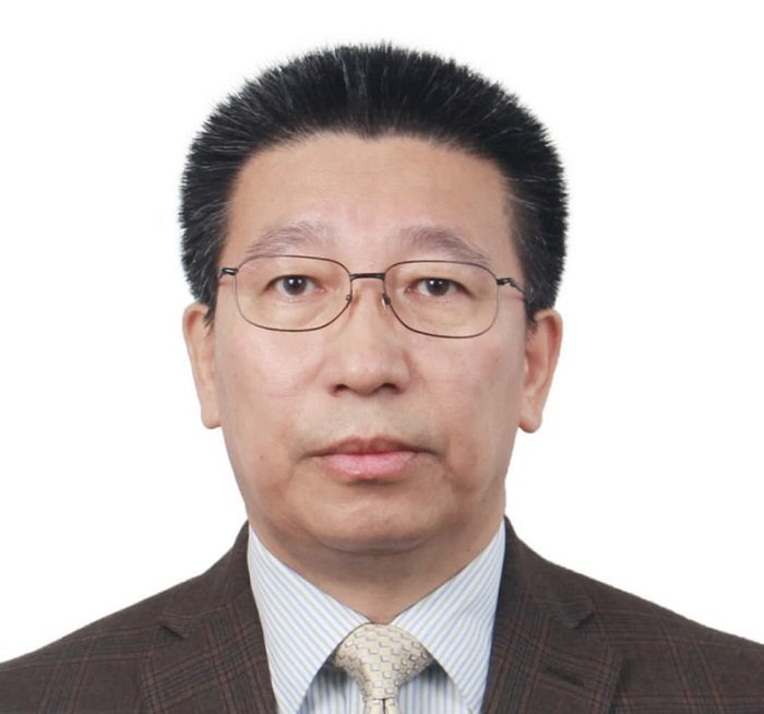 image Truths and lies about China’s Xinjiang