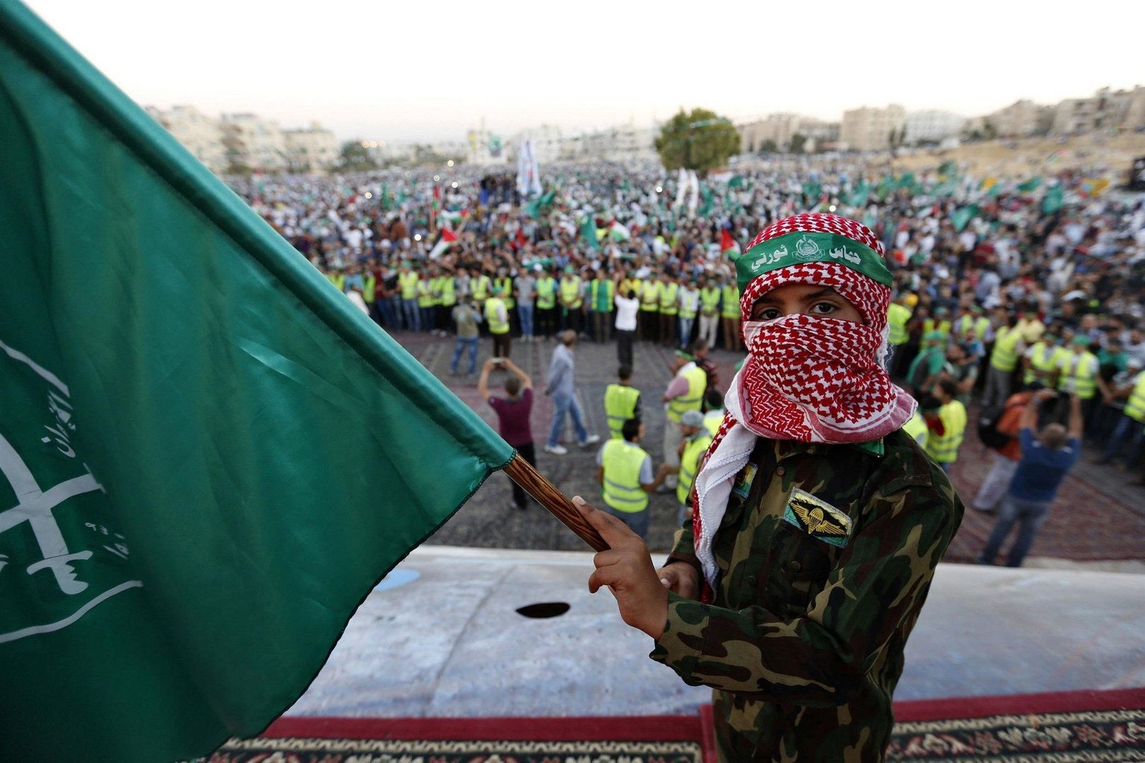 140809 Muslim Brotherhood 0645 9b35be42f20ebed7a373a83cb76cdb5d.fit 2000w